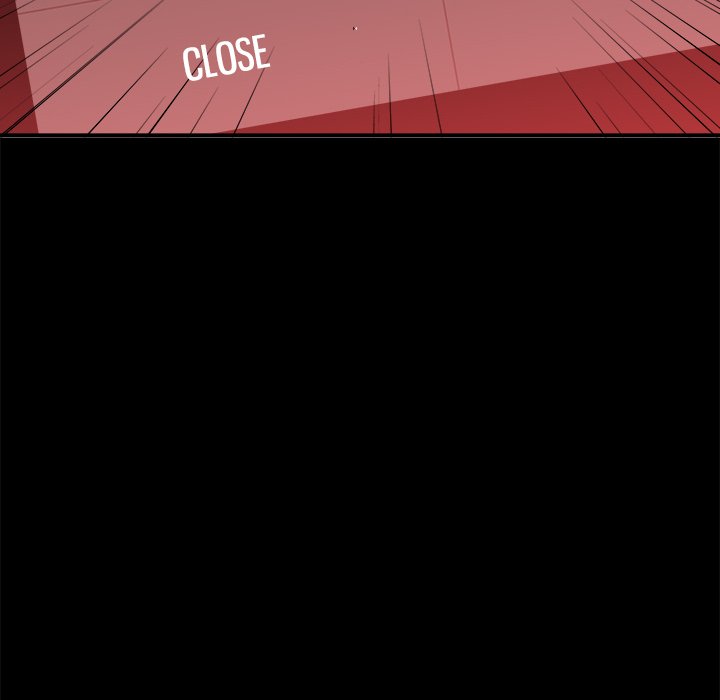 With Chloe - Chapter 24 [photo 59] - MangaPorn