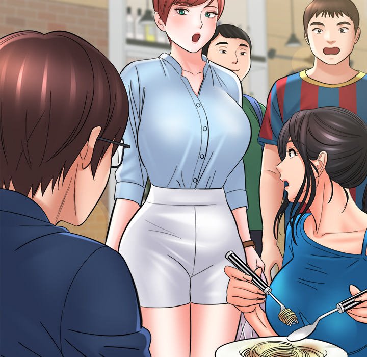 With Chloe - Chapter 24 [photo 6] - MangaPorn