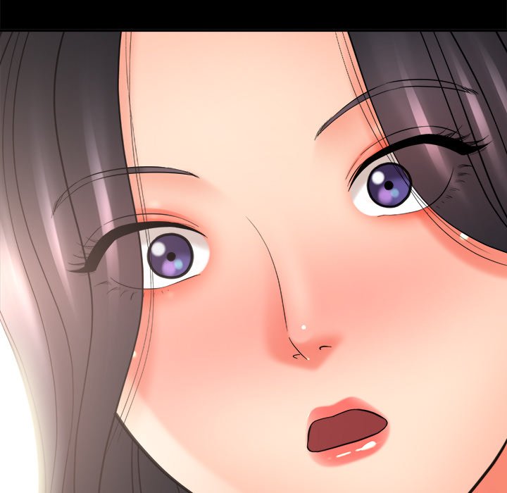 With Chloe - Chapter 24 [photo 60] - MangaPorn