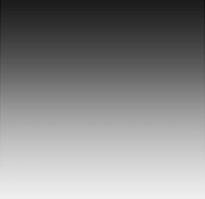 With Chloe - Chapter 24 [photo 62] - MangaPorn