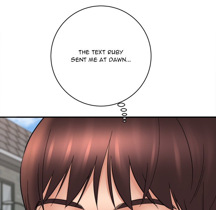 With Chloe - Chapter 24 [photo 66] - MangaPorn