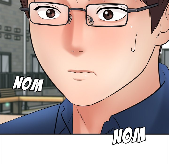 With Chloe - Chapter 24 [photo 67] - MangaPorn