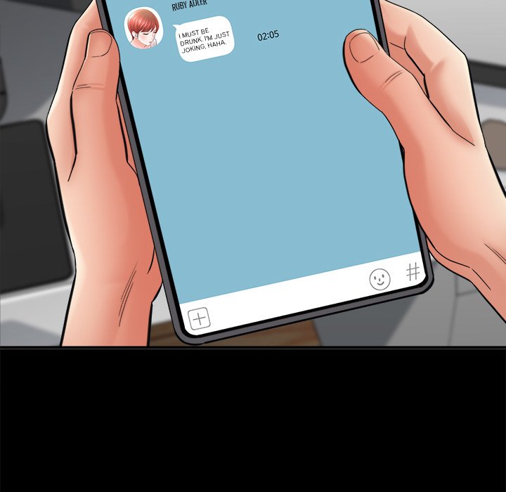 With Chloe - Chapter 24 [photo 72] - MangaPorn