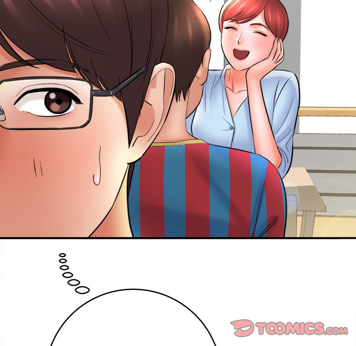 With Chloe - Chapter 24 [photo 75] - MangaPorn