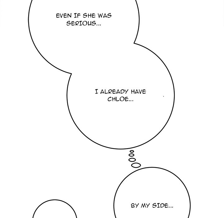 With Chloe - Chapter 24 [photo 76] - MangaPorn