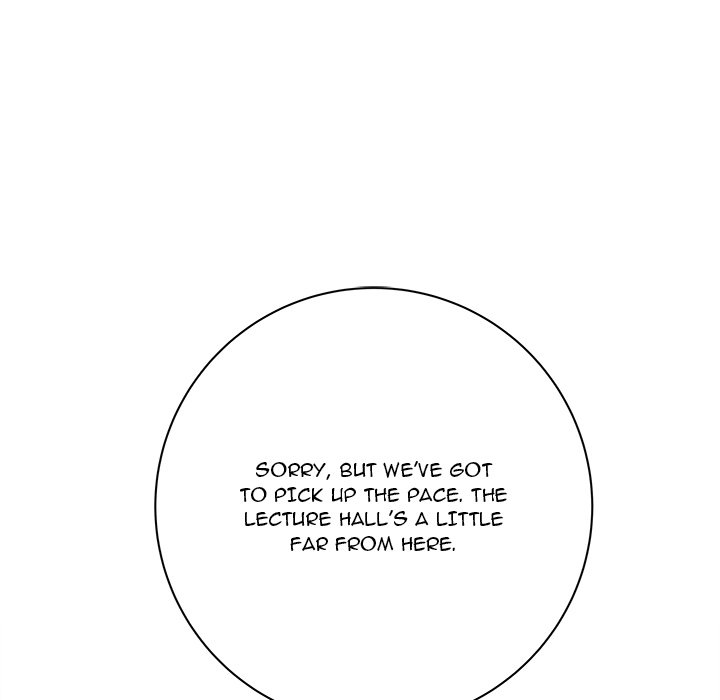 With Chloe - Chapter 24 [photo 78] - MangaPorn