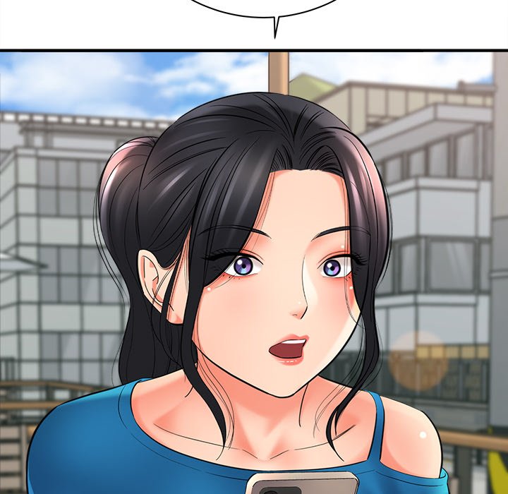 With Chloe - Chapter 24 [photo 79] - MangaPorn