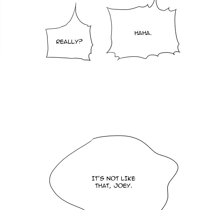 With Chloe - Chapter 24 [photo 8] - MangaPorn