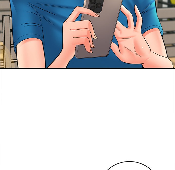 With Chloe - Chapter 24 [photo 80] - MangaPorn