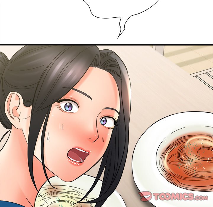 With Chloe - Chapter 24 [photo 9] - MangaPorn