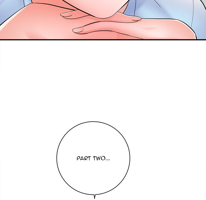 With Chloe - Chapter 24 [photo 90] - MangaPorn