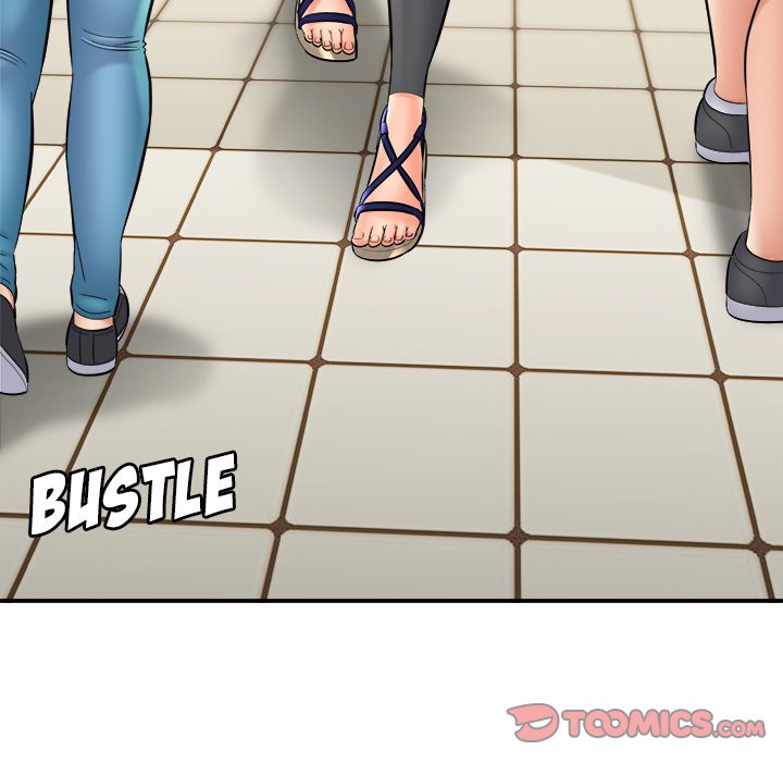 With Chloe - Chapter 24 [photo 93] - MangaPorn