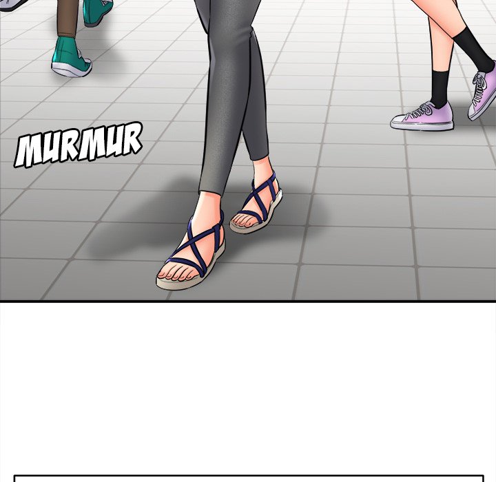 With Chloe - Chapter 24 [photo 96] - MangaPorn