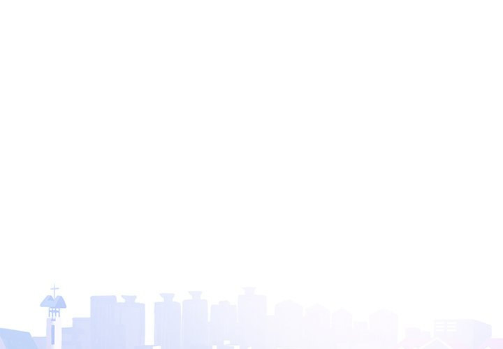 With Chloe - Chapter 25 [photo 1] - MangaPorn