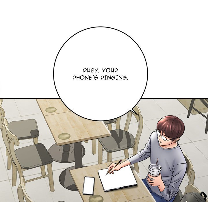 With Chloe - Chapter 25 [photo 100] - MangaPorn