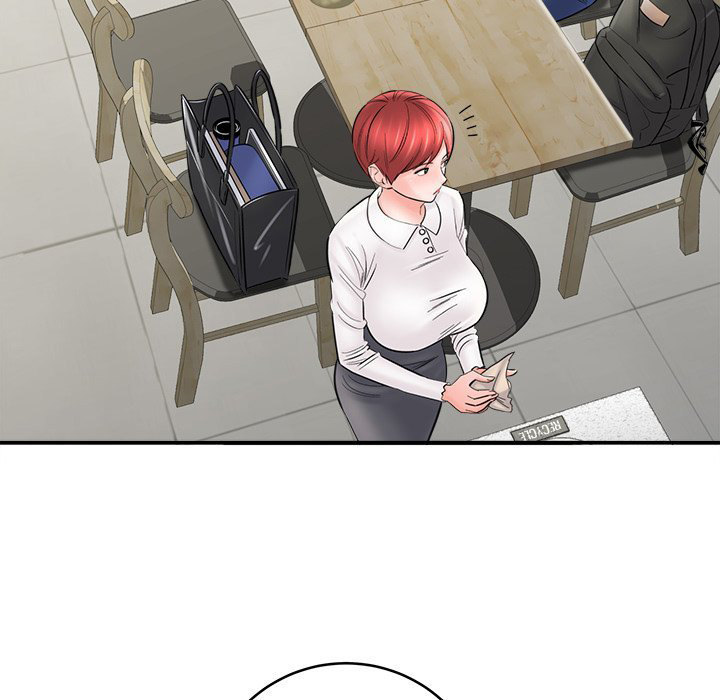 With Chloe - Chapter 25 [photo 101] - MangaPorn