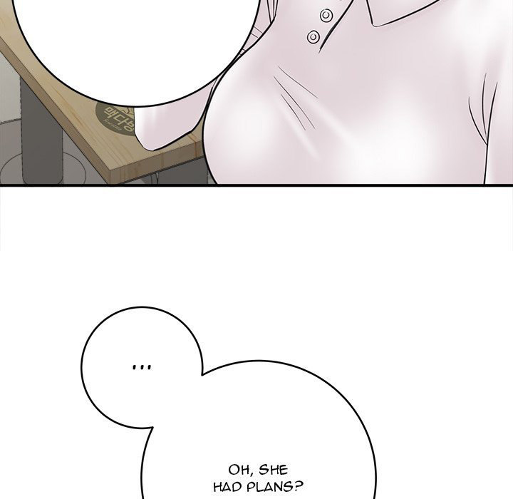 With Chloe - Chapter 25 [photo 104] - MangaPorn