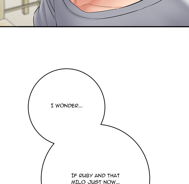 With Chloe - Chapter 25 [photo 106] - MangaPorn