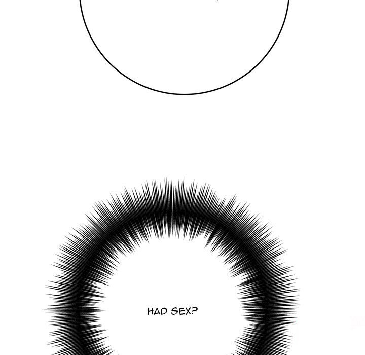 With Chloe - Chapter 25 [photo 107] - MangaPorn