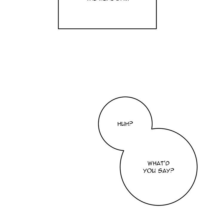 With Chloe - Chapter 25 [photo 11] - MangaPorn