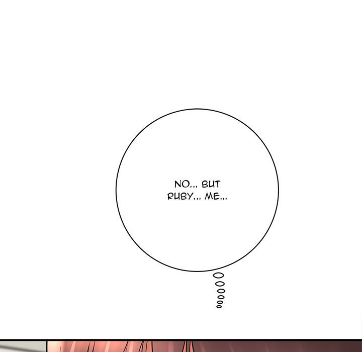 With Chloe - Chapter 25 [photo 113] - MangaPorn