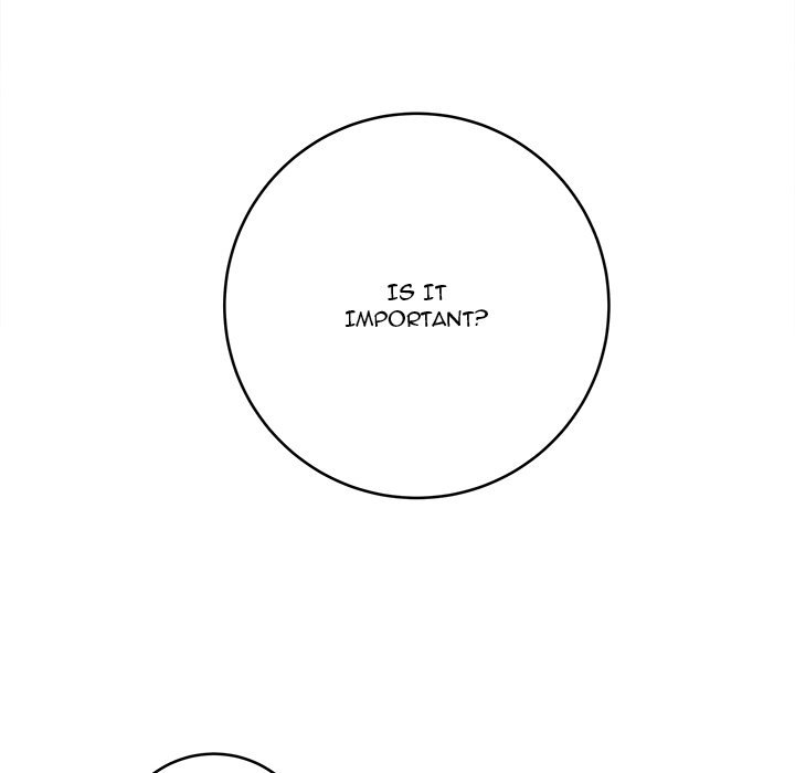 With Chloe - Chapter 25 [photo 115] - MangaPorn