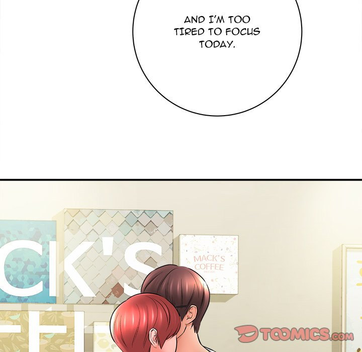 With Chloe - Chapter 25 [photo 123] - MangaPorn