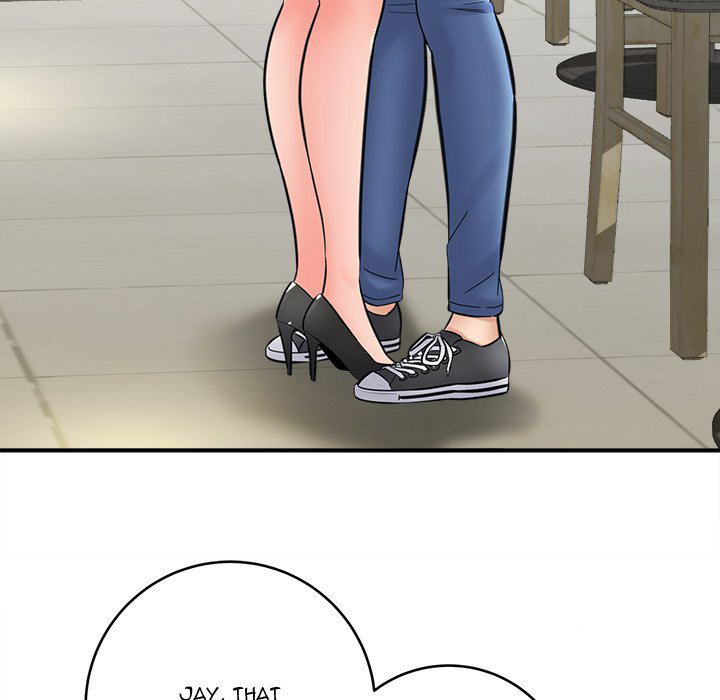 With Chloe - Chapter 25 [photo 125] - MangaPorn