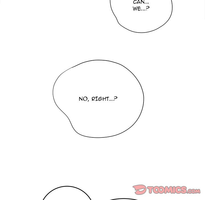 With Chloe - Chapter 25 [photo 129] - MangaPorn