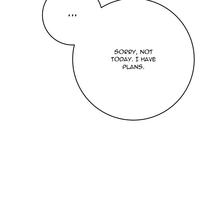 With Chloe - Chapter 25 [photo 130] - MangaPorn