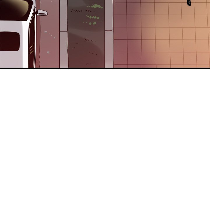 With Chloe - Chapter 25 [photo 138] - MangaPorn