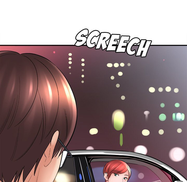 With Chloe - Chapter 25 [photo 140] - MangaPorn