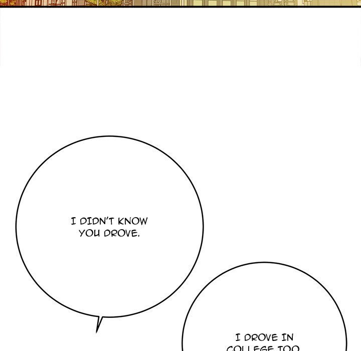 With Chloe - Chapter 25 [photo 144] - MangaPorn