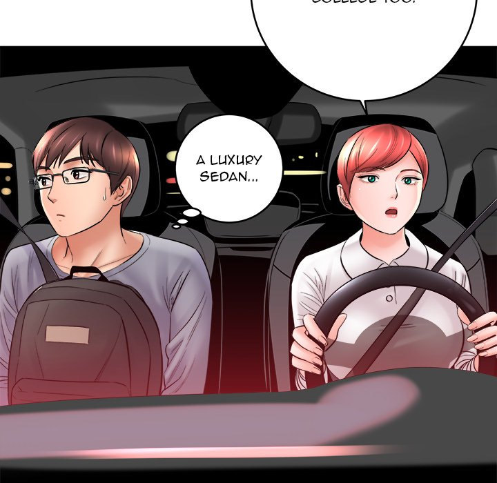 With Chloe - Chapter 25 [photo 145] - MangaPorn