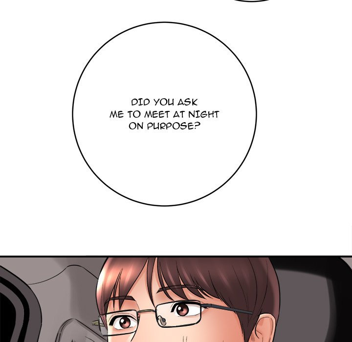 With Chloe - Chapter 25 [photo 148] - MangaPorn