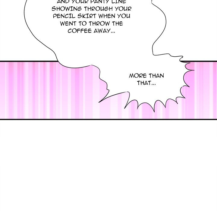 With Chloe - Chapter 25 [photo 154] - MangaPorn