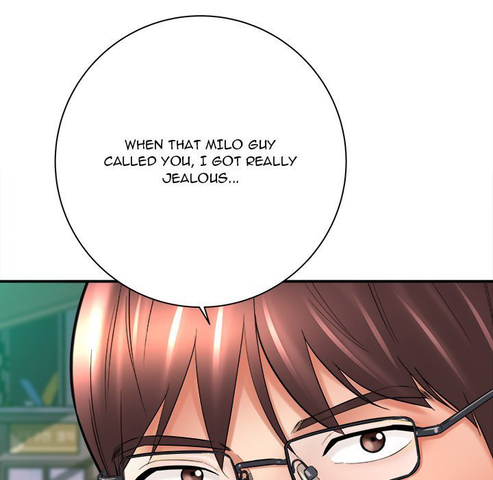 With Chloe - Chapter 25 [photo 155] - MangaPorn