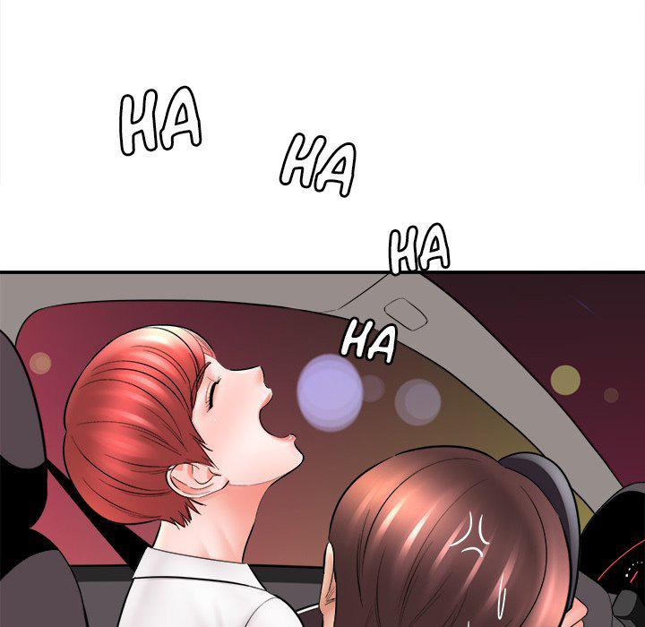 With Chloe - Chapter 25 [photo 158] - MangaPorn