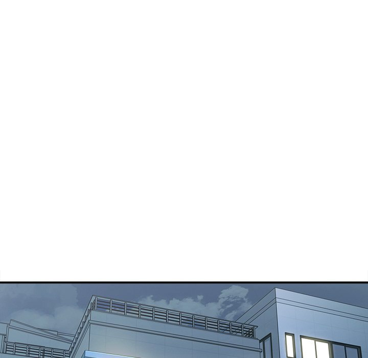 With Chloe - Chapter 25 [photo 16] - MangaPorn