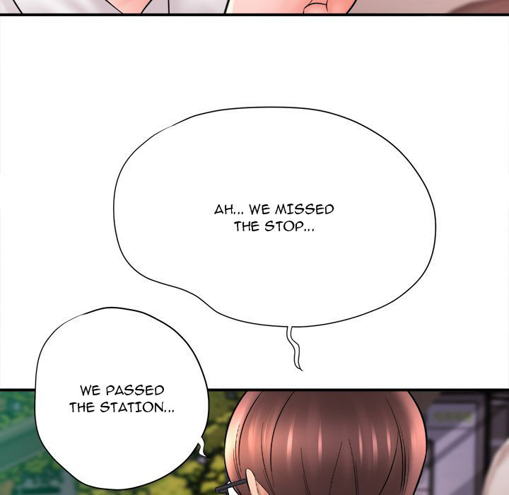 With Chloe - Chapter 25 [photo 161] - MangaPorn