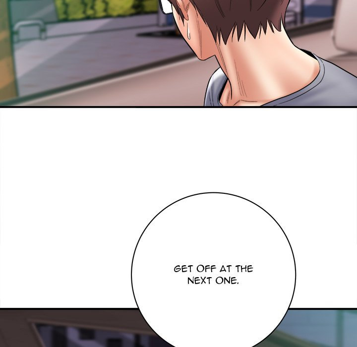 With Chloe - Chapter 25 [photo 162] - MangaPorn