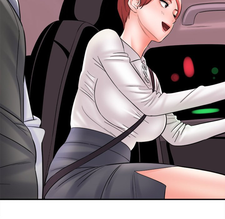 With Chloe - Chapter 25 [photo 166] - MangaPorn