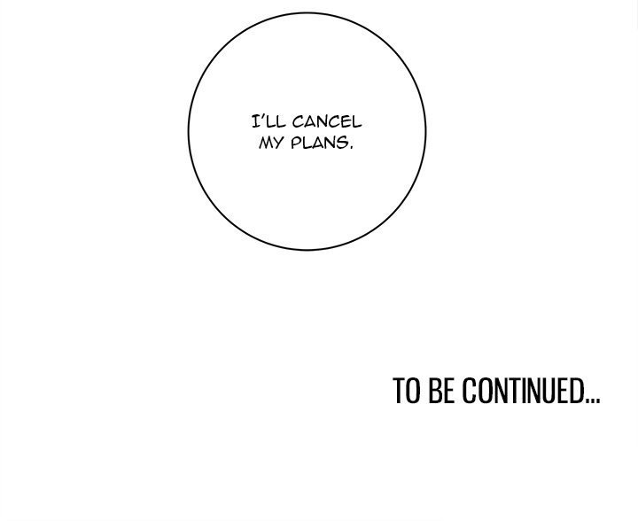 With Chloe - Chapter 25 [photo 167] - MangaPorn