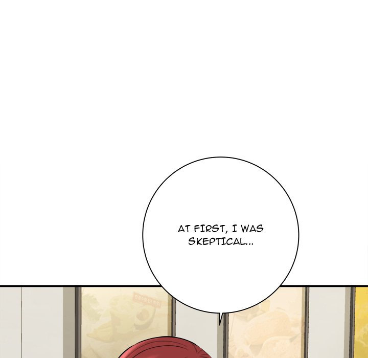 With Chloe - Chapter 25 [photo 18] - MangaPorn