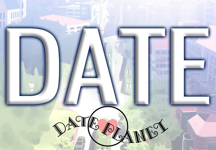 With Chloe - Chapter 25 [photo 2] - MangaPorn