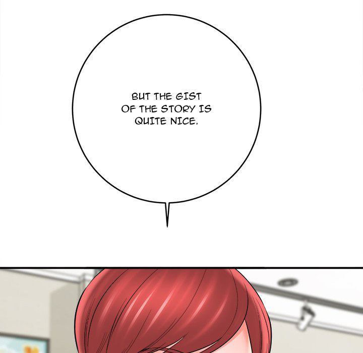 With Chloe - Chapter 25 [photo 20] - MangaPorn