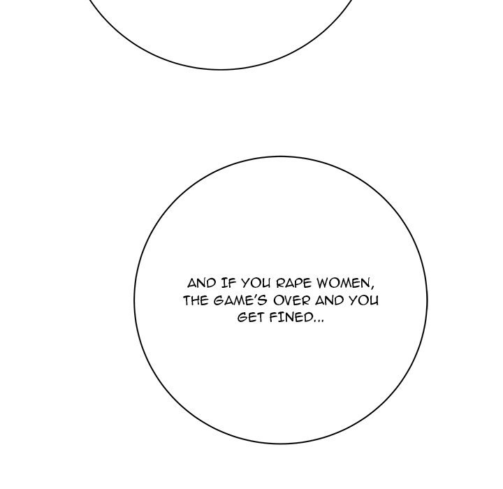 With Chloe - Chapter 25 [photo 22] - MangaPorn