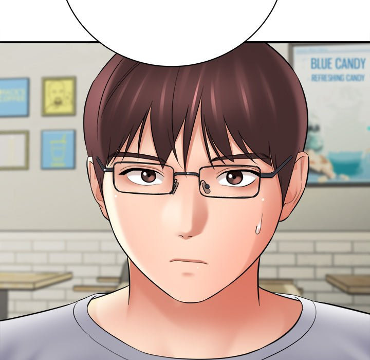 With Chloe - Chapter 25 [photo 24] - MangaPorn