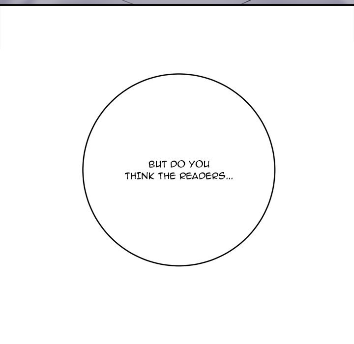 With Chloe - Chapter 25 [photo 25] - MangaPorn