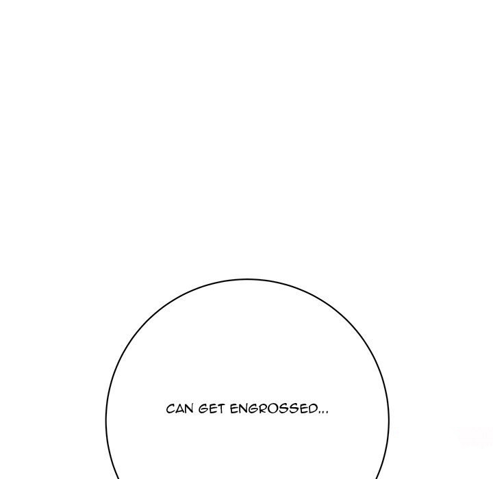 With Chloe - Chapter 25 [photo 26] - MangaPorn